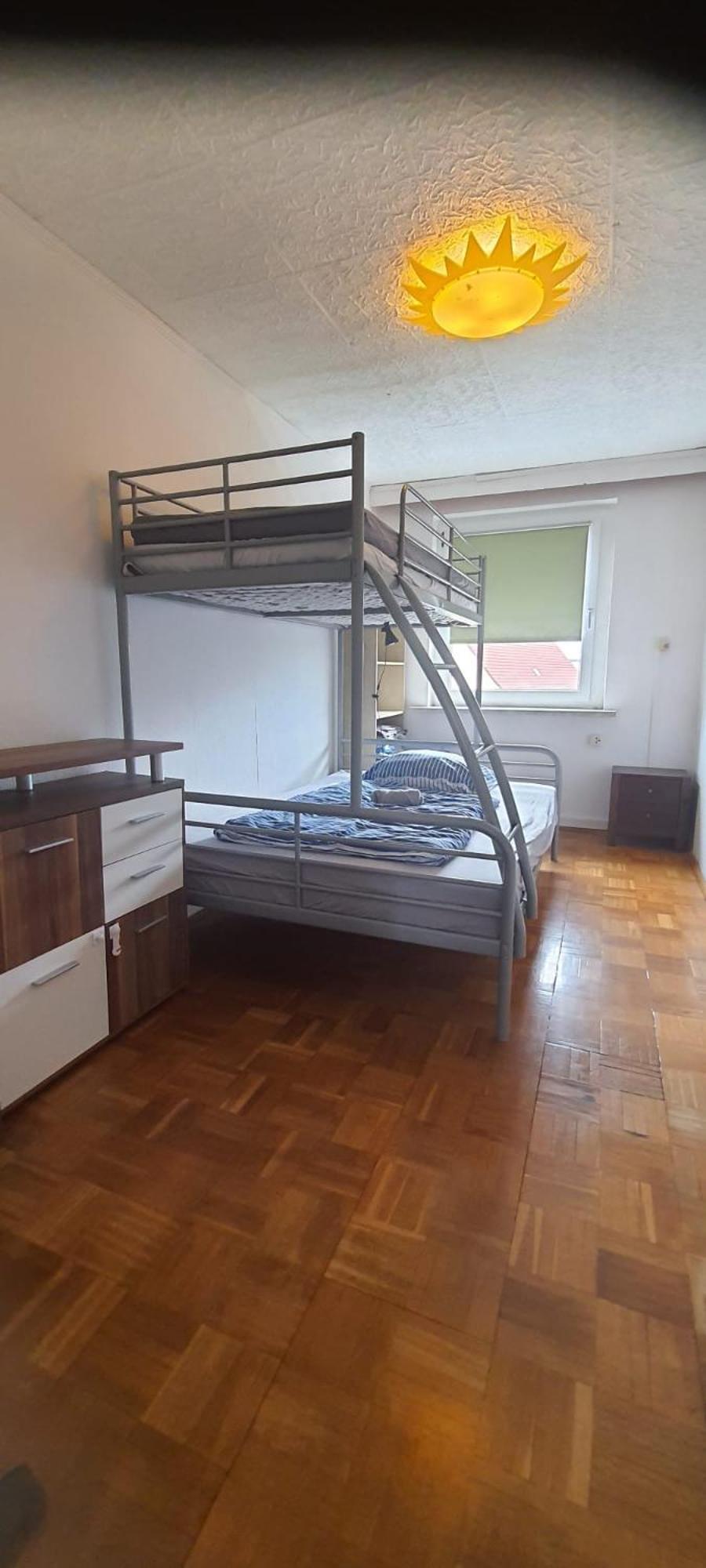 Ferienwohnung Schuur - Harz ハッセルフェルデ エクステリア 写真