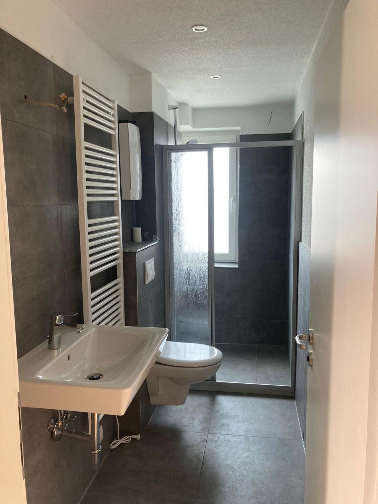 Ferienwohnung Schuur - Harz ハッセルフェルデ エクステリア 写真