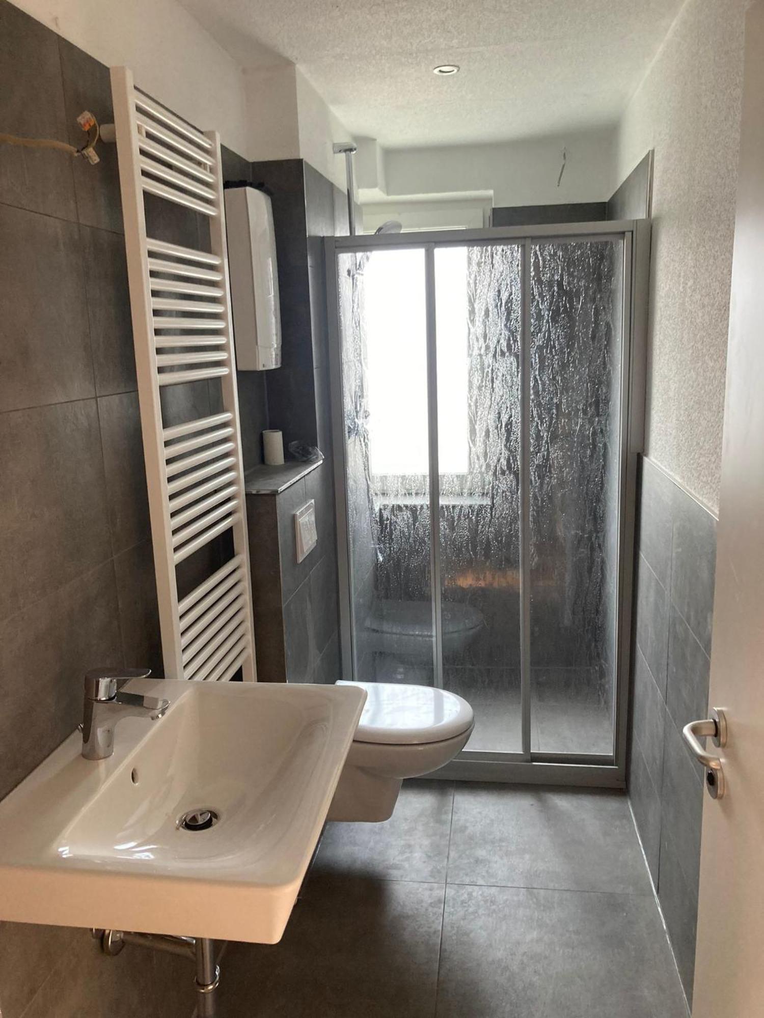 Ferienwohnung Schuur - Harz ハッセルフェルデ エクステリア 写真